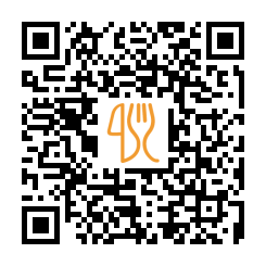 Menu QR de Yī Liù