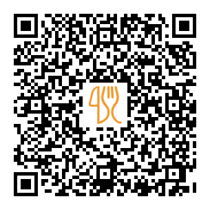 Menu QR de Shēn Sōngjū Shēn Sōng Jū Sù Cài Guǎn Pine Lodge