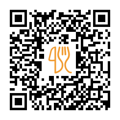 Carte QR de チェリーブロッサム