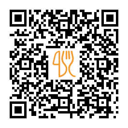 Menu QR de Jjs