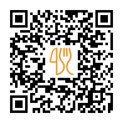 Menu QR de Rengin Pasta