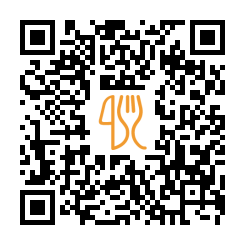 Menu QR de Motif