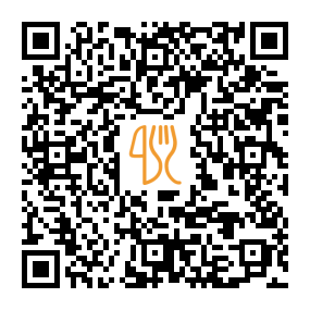 Menu QR de Mama Tako Sushi Ong Kim Wee