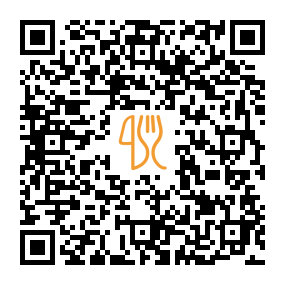 Menu QR de Vidhi Pure Veg Chinese Corner