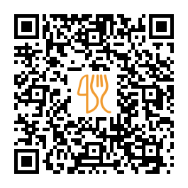 Menu QR de Taste Of Asia