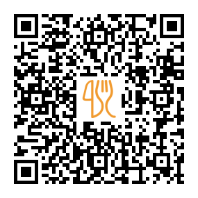 Carte QR de Gassan Resthouse