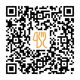 Menu QR de La Fenadora