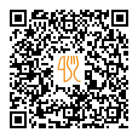 Menu QR de Shawarmer شاورمر