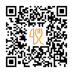 Menu QR de Cafe Family