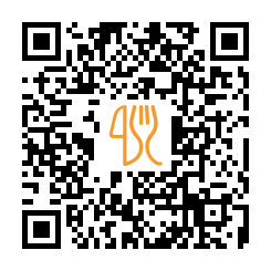 Menu QR de Honey