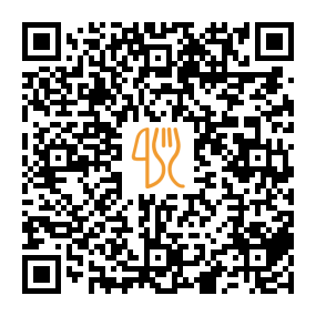 Menu QR de مطعم الامبراطور ابو قير