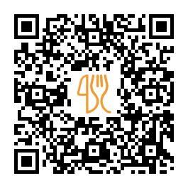 Menu QR de Mcl Bakery