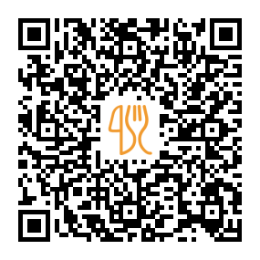 Carte QR de La Palme De Ré