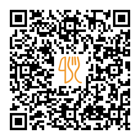 Menu QR de Nanumal Bhojraj