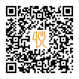 Menu QR de Te Becqua