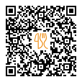 Carte QR de Bier Academy