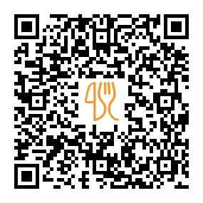 Carte QR de Stak'd Sandwich Co