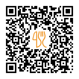 Menu QR de Veman's Junkfood