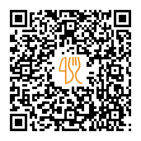 Menu QR de Shake Tea Bread (bintulu Sentral)