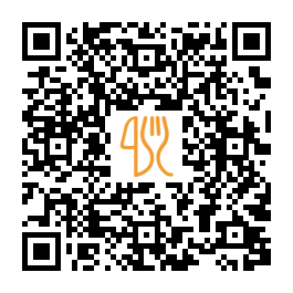 Menu QR de Tijnes