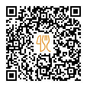 Carte QR de Breton Family Dining