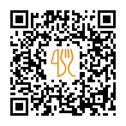 Menu QR de Gattina