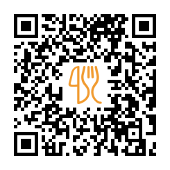 Menu QR de Sukha