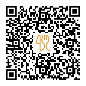 Menu QR de Darjeeling