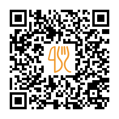 Menu QR de Sushi Kiraku