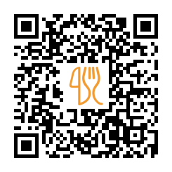 Menu QR de Саирме