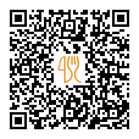 Menu QR de Culinary Heights Inc