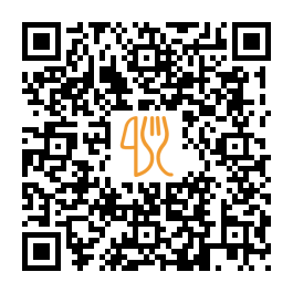 Menu QR de Don Juan