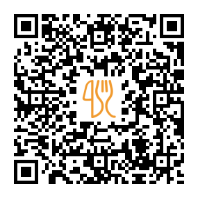 Menu QR de Bakso Kambing Mjt-resto