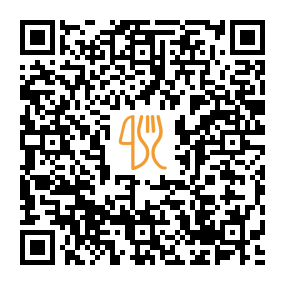 Menu QR de Viet Kitchen