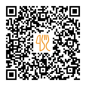 Carte QR de Hongmiang Chinese