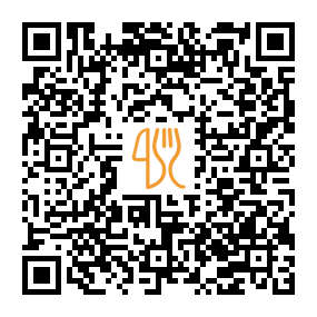 Menu QR de Γυλος Μεζεδοπωλείο