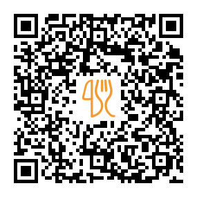 Menu QR de Shoshone Snack