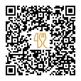 Menu QR de Countryside Grill