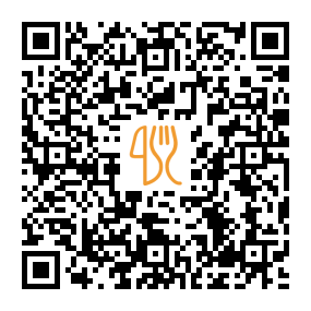 Carte QR de Lafew Teahouse And Kombucha