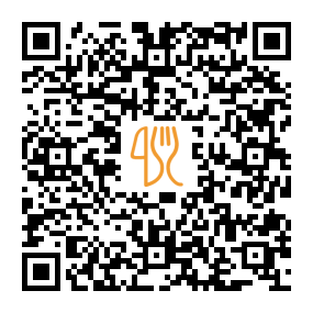 Menu QR de Brasil Oriental