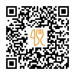 Menu QR de まるたんぼう