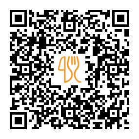 Carte QR de Big Daddy's Pizza