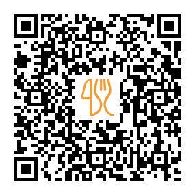 Menu QR de Hortencias Orange County