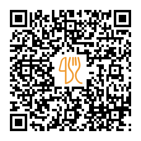 Menu QR de Shāo き Ròu こころ Wū