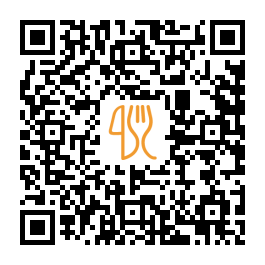 Menu QR de Cơm Gà Như Ý