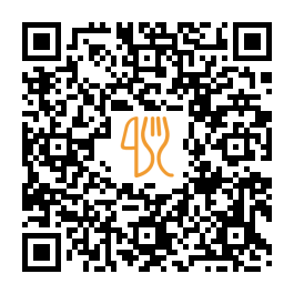 Menu QR de T K Noodle