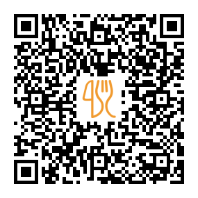 Menu QR de Molo 23