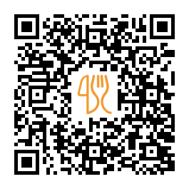 Menu QR de Wege Gang