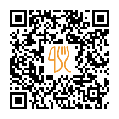 Carte QR de Shòu Lè
