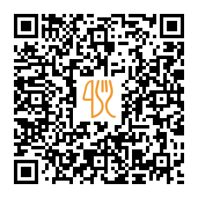 Menu QR de Tuscany Pizza And Grill